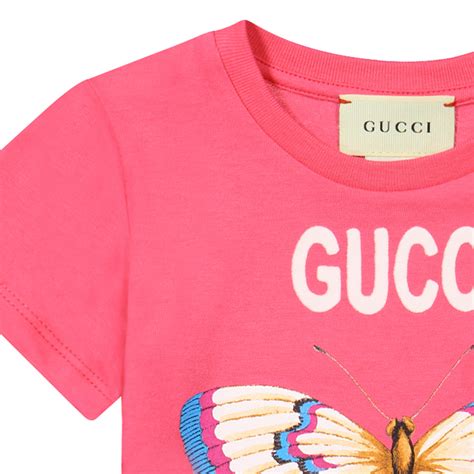 cheap kids gucci shirt|gucci kids outlet sale.